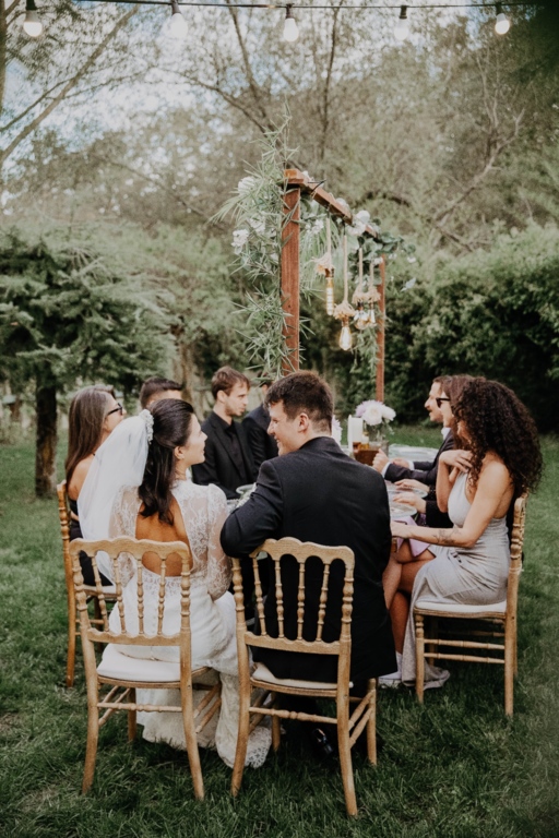 Gözde Balseven Photographer