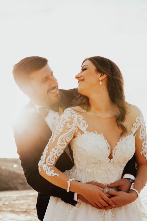 Gözde Balseven Photographer