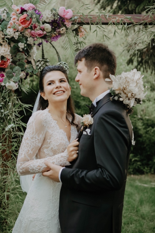 Gözde Balseven Photographer