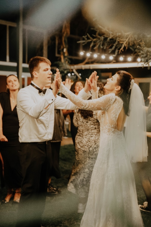 Gözde Balseven Photographer