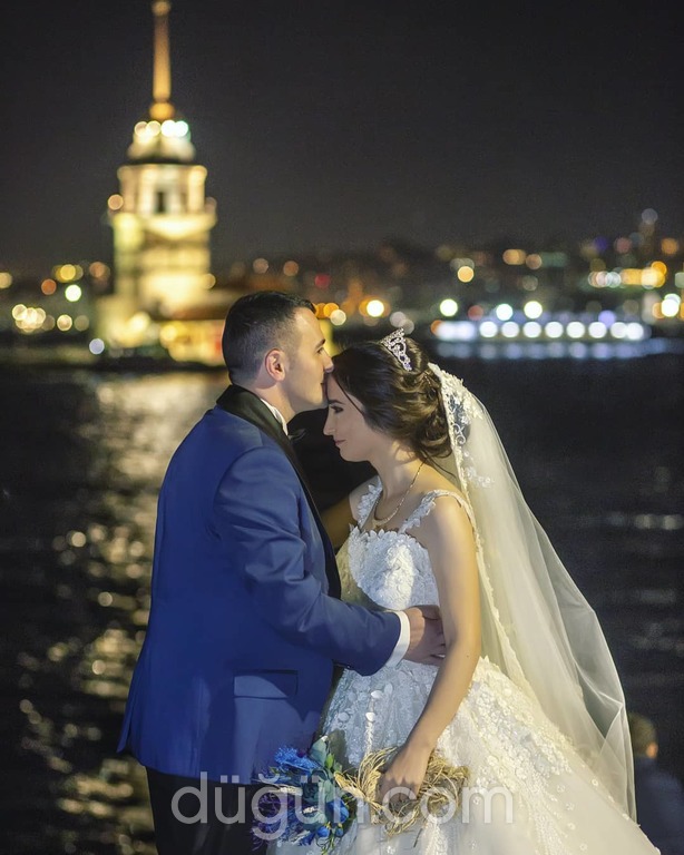 Ramazan Sağ Photography