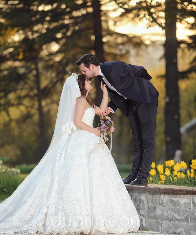 Ramazan Sağ Photography