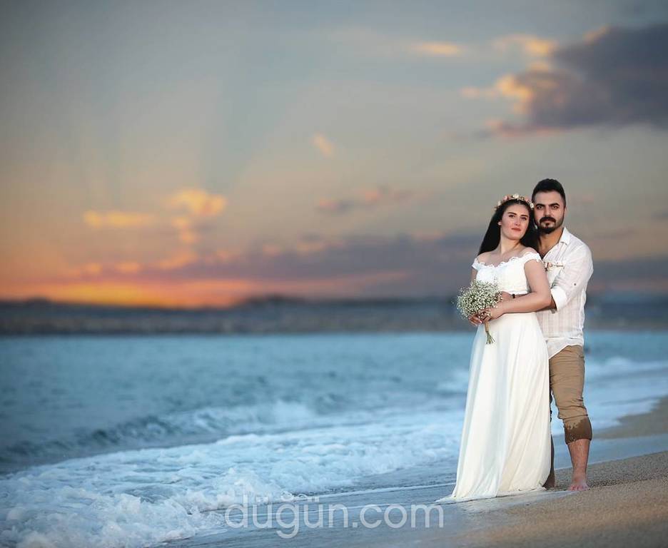 Ramazan Sağ Photography