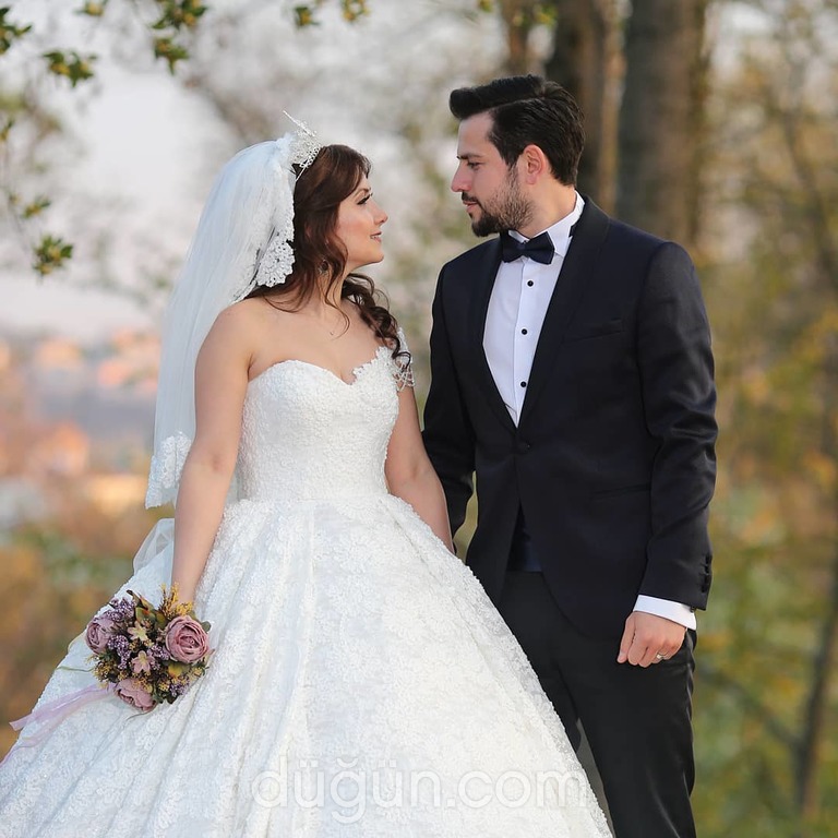 Ramazan Sağ Photography