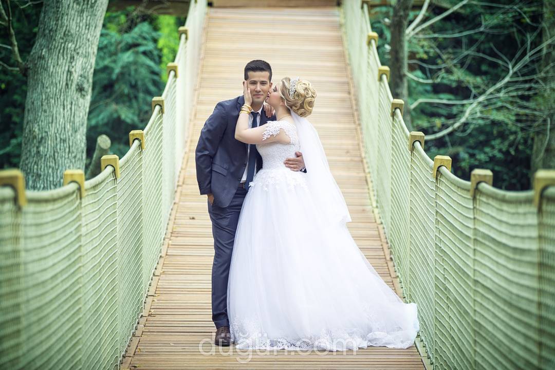 Ramazan Sağ Photography