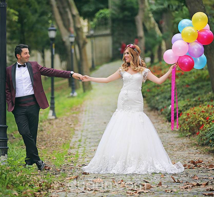 Ramazan Sağ Photography