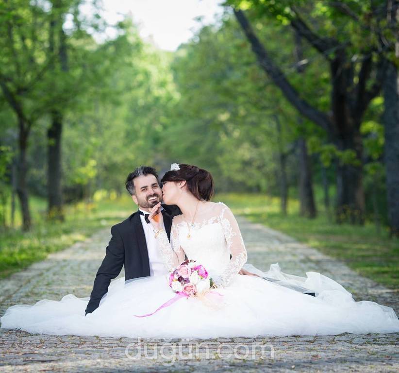 Ramazan Sağ Photography