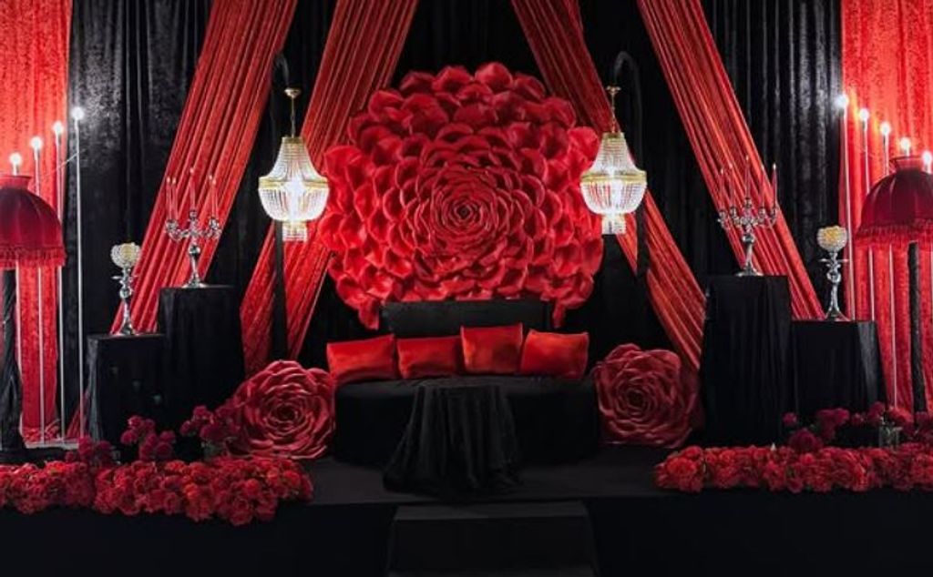 Afyon As  Organizasyon