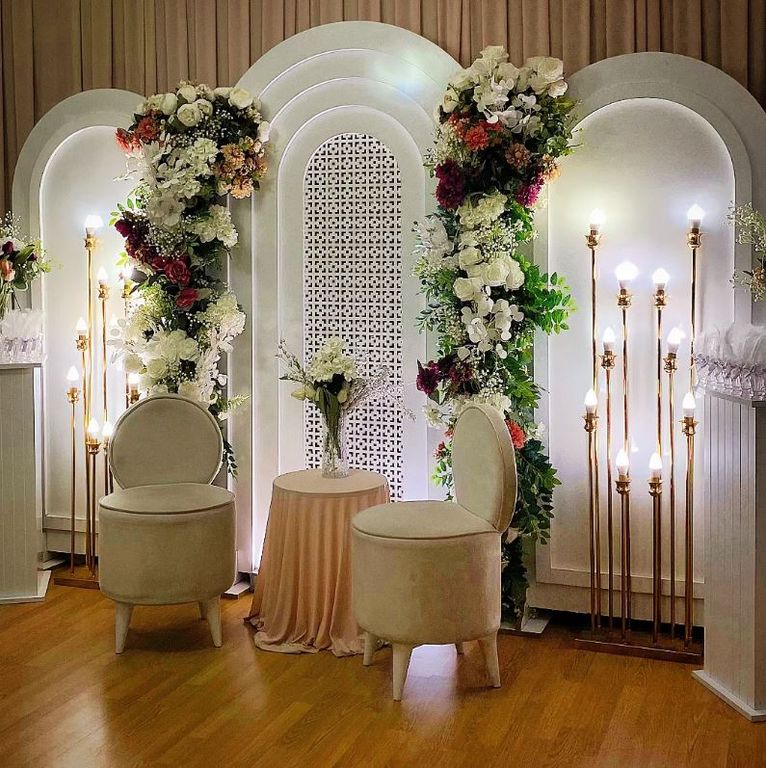 Afyon As  Organizasyon