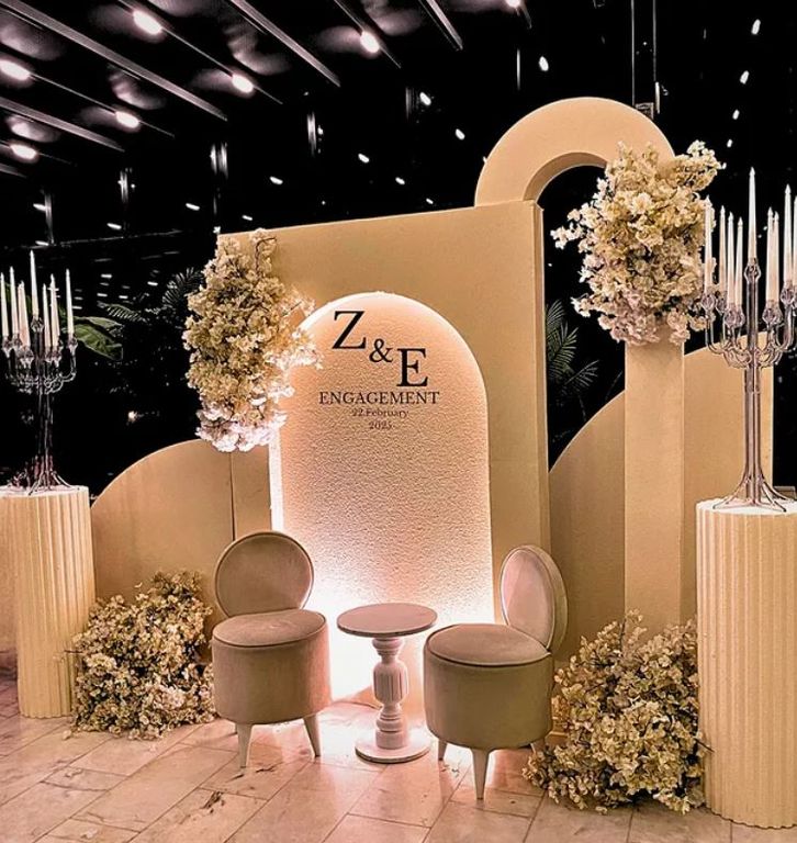 Afyon As  Organizasyon