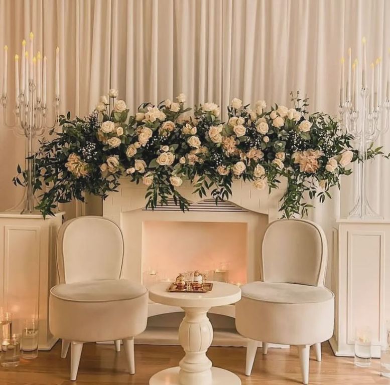 Afyon As  Organizasyon