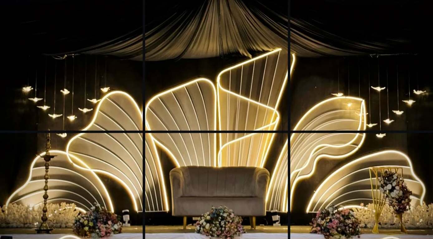 Afyon As  Organizasyon