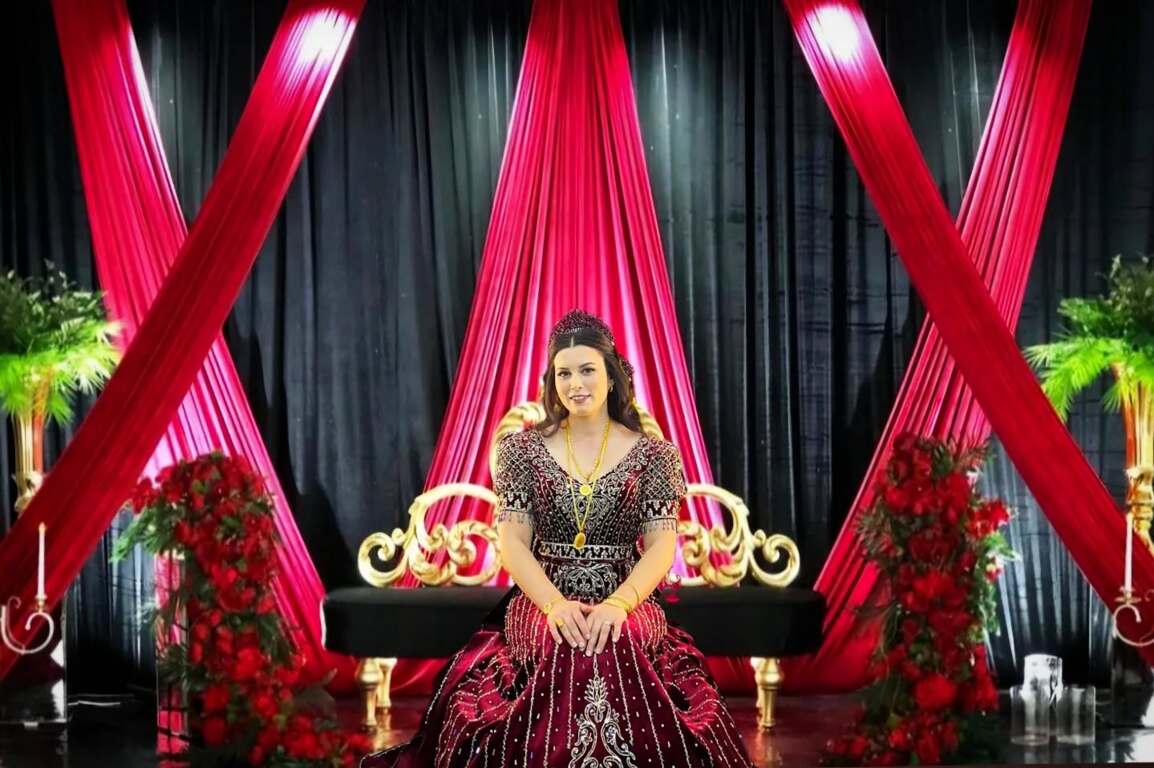 Afyon As  Organizasyon