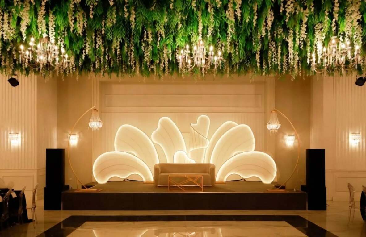 Afyon As  Organizasyon