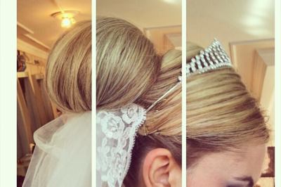 Kuaför Cahit & Sevinç