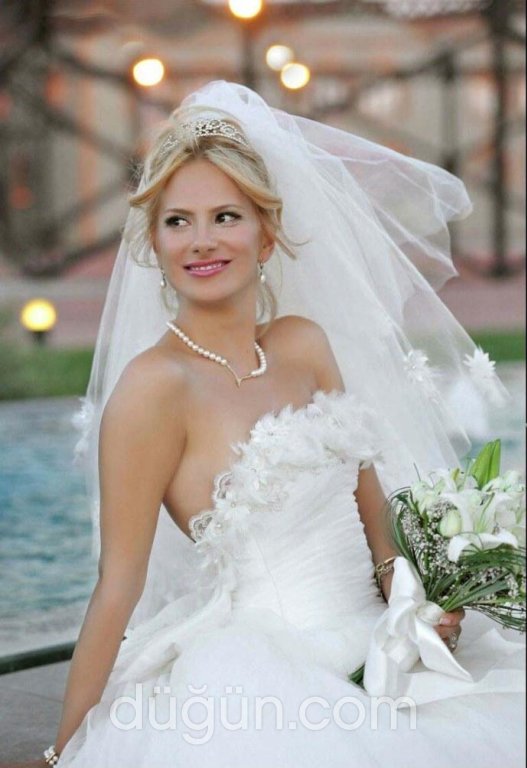 A Plus Güzellik Bakım ve  Saç Tasarım Salonu