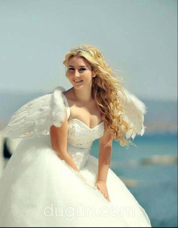 A Plus Güzellik Bakım ve  Saç Tasarım Salonu