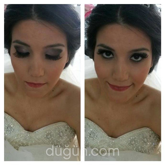 A Plus Güzellik Bakım ve  Saç Tasarım Salonu