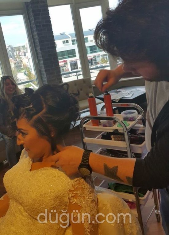 Fame Kuaför Ve Güzellik Salonu