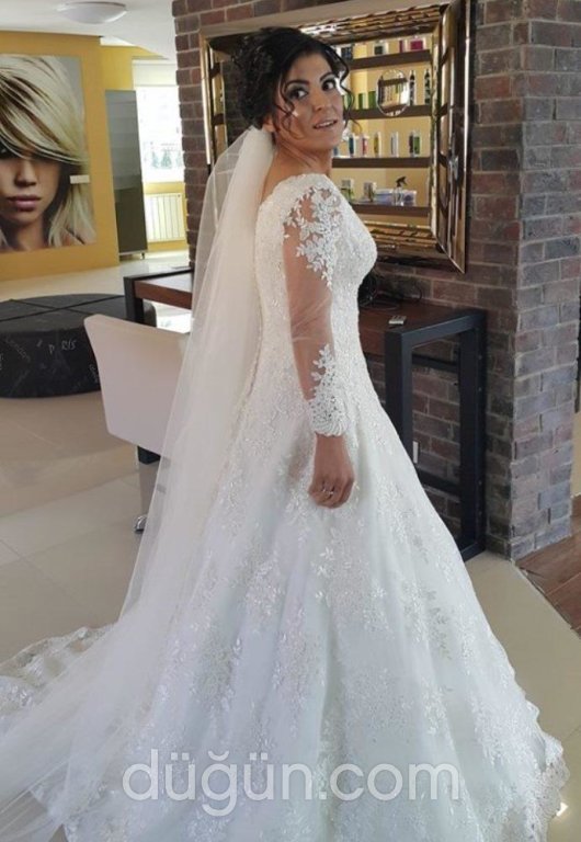 Fame Kuaför Ve Güzellik Salonu