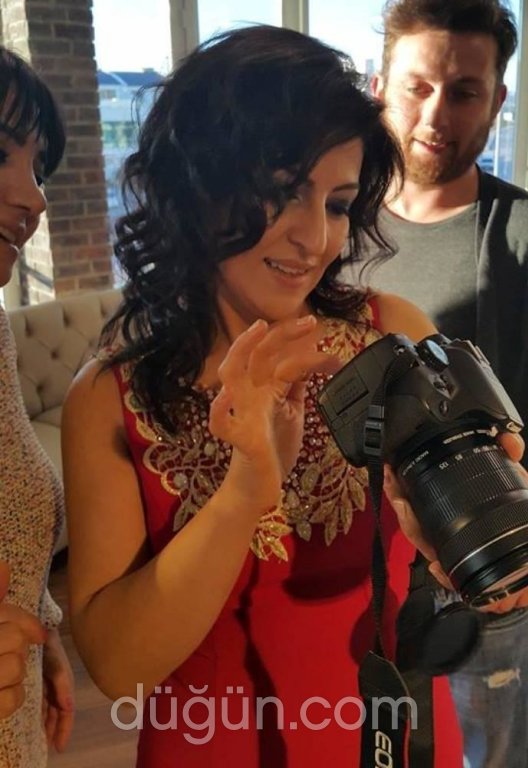 Fame Kuaför Ve Güzellik Salonu