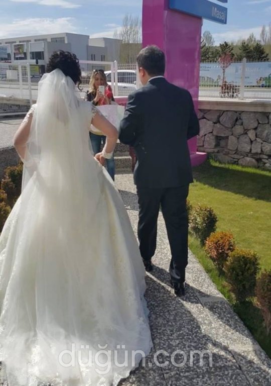 Fame Kuaför Ve Güzellik Salonu