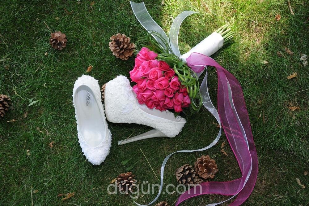 Ömür Concept Erdal Çınar Photography