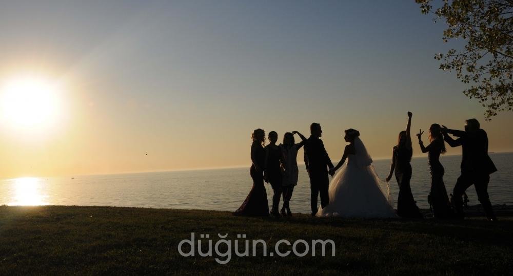 Ömür Concept Erdal Çınar Photography