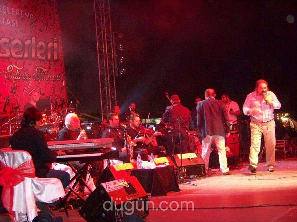 A Plus Müzik Organizasyon