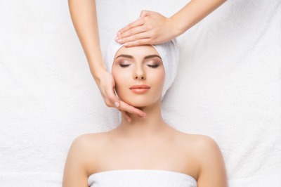 saloon gift güzellik merkezi