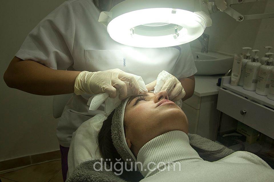 Meliten Güzellik Salonu