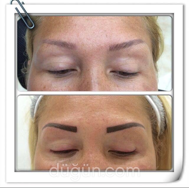 Meliten Güzellik Salonu