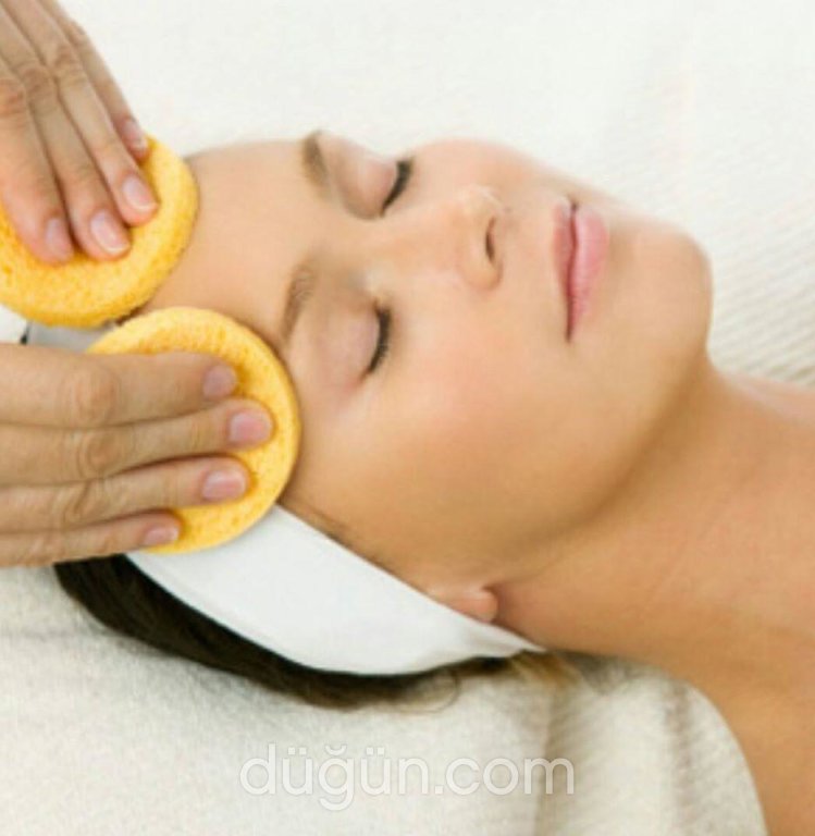 Meliten Güzellik Salonu