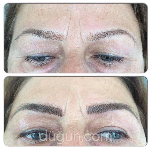 Meliten Güzellik Salonu