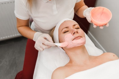 Zennan Güzellik Salonu