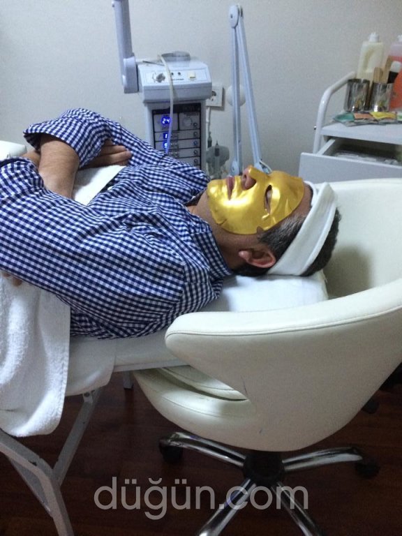 Epiform Güzellik Merkezi