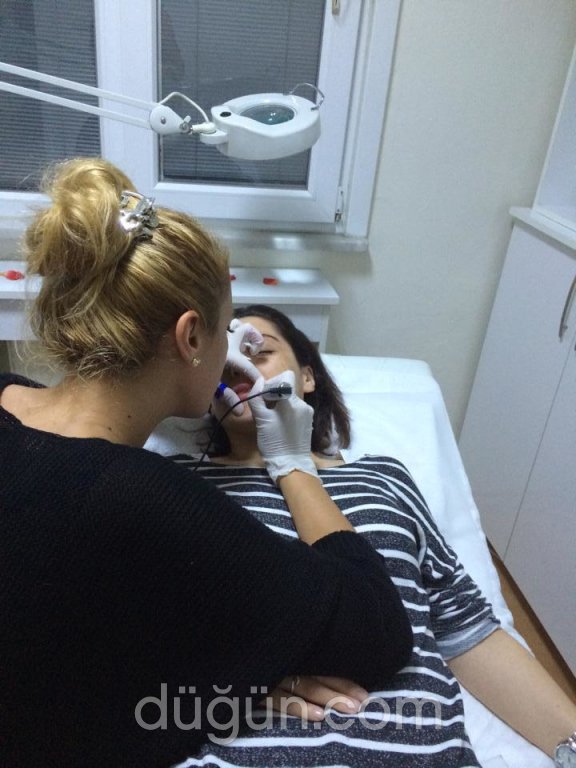 Epiform Güzellik Merkezi