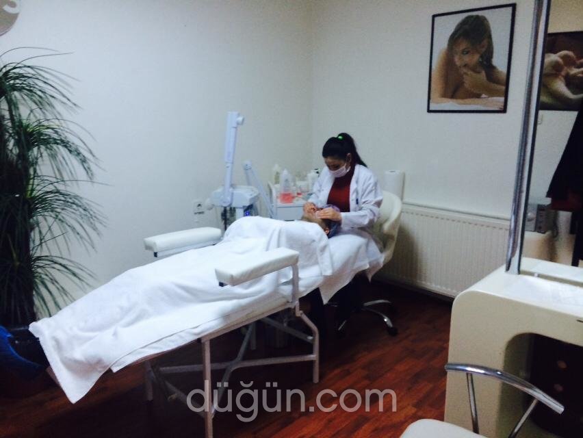 Epiform Güzellik Merkezi