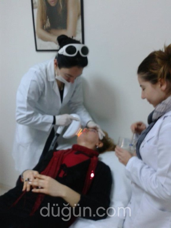 Epiform Güzellik Merkezi