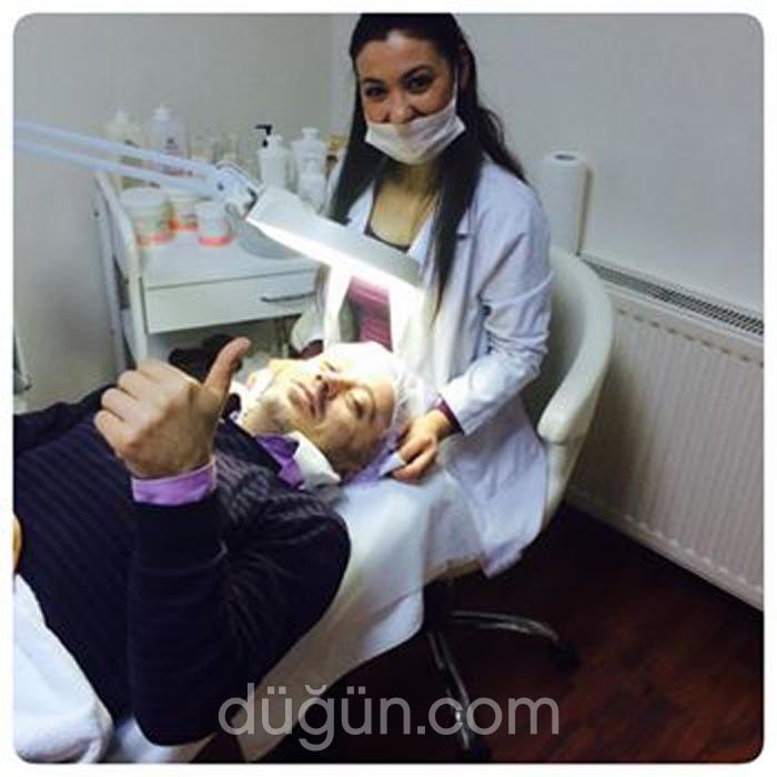 Epiform Güzellik Merkezi