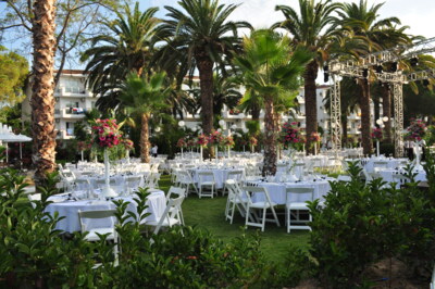 Atlantique Holiday Club