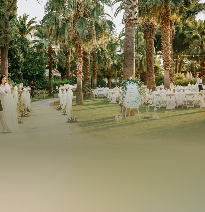 Atlantique Holiday Club