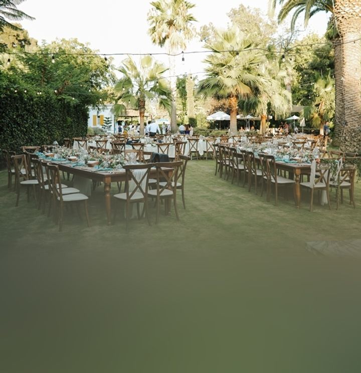 Atlantique Holiday Club