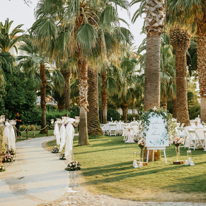 Atlantique Holiday Club