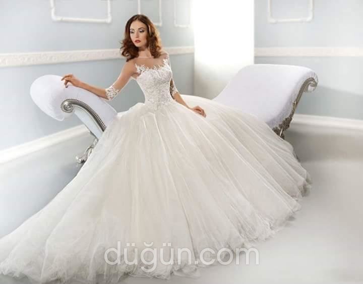 Beyaz Düş Moda