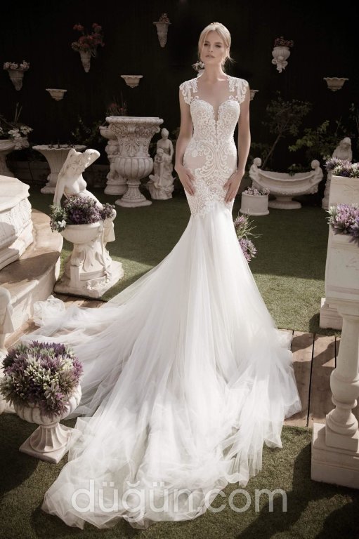 Beyaz Düş Moda