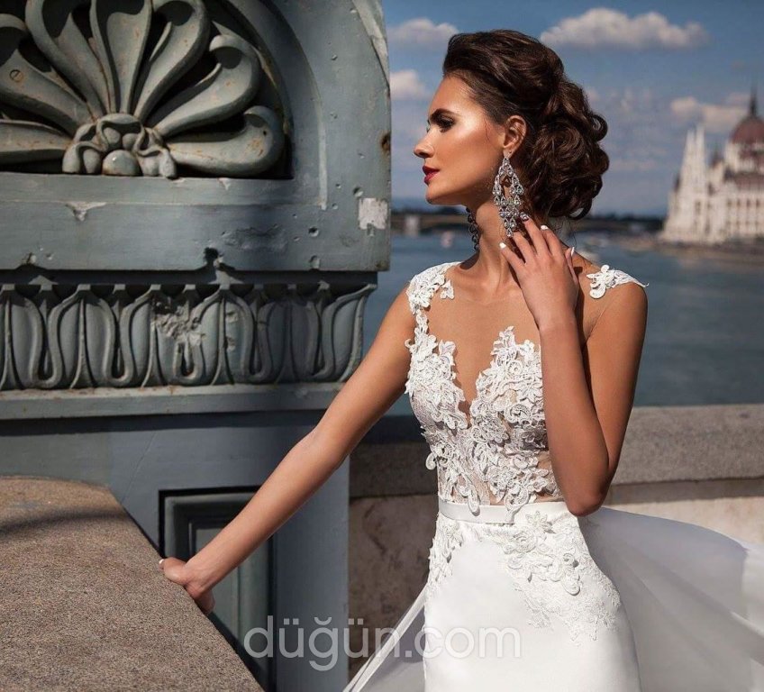 Beyaz Düş Moda