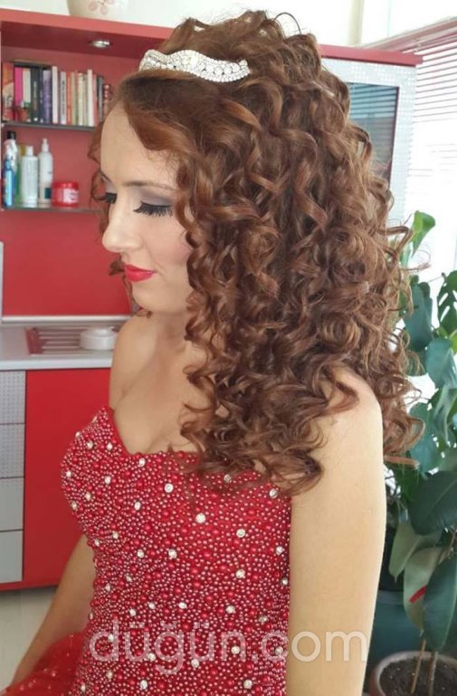 Suara Kuaför Salonu
