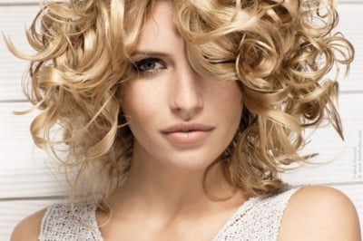 Eva guzellik