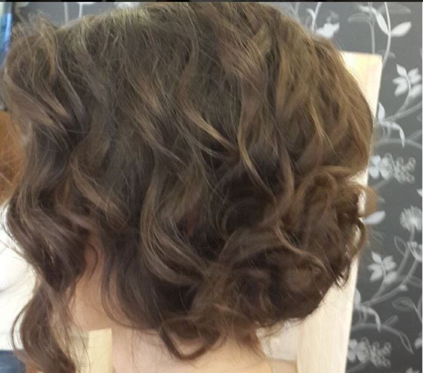 Saloon Loca